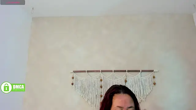  anavictoria  online show from 16, 9, 2025