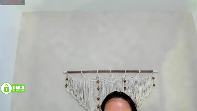  anavictoria  online show from 24, 9, 2025