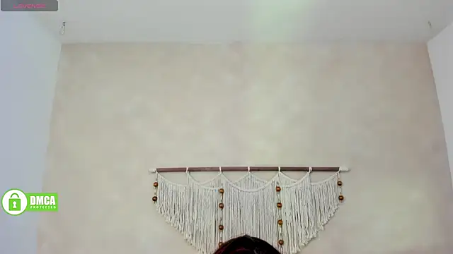  anavictoria  online show from 2, 10, 2025