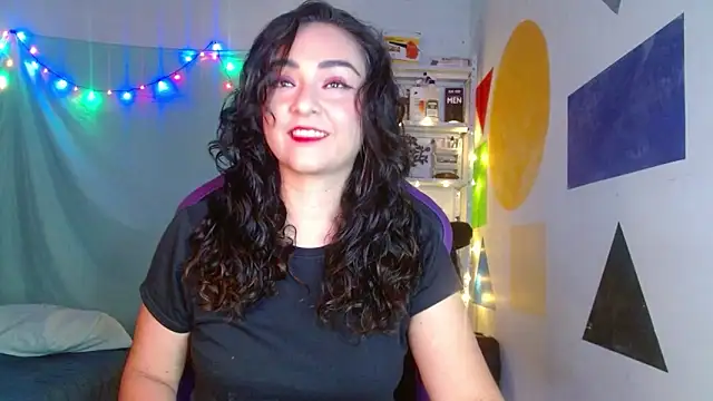 Kaory 32 online show from 3, 7, 2026