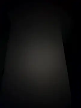 Blackpretty1409 online show from 11, 1, 2026