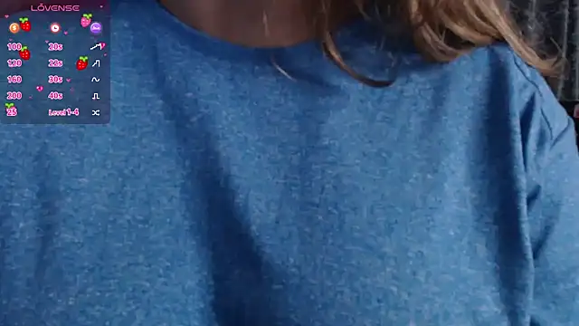 Ritu-Babe online show from 14, 2, 2025