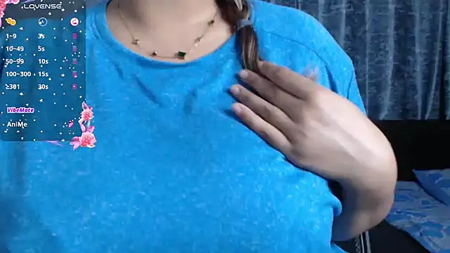 Ritu-Babe online show from 9, 3, 2025