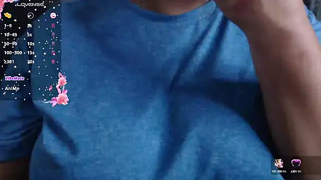 Ritu-Babe online show from 20, 3, 2025