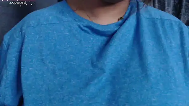 Ritu-Babe online show from 22, 3, 2025