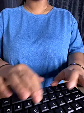 Ritu-Babe online show from 14, 11, 2025