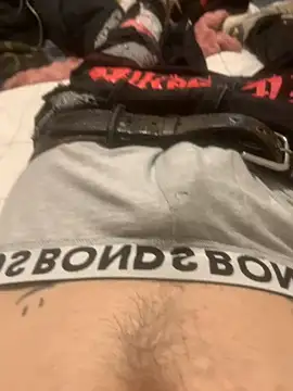 nikianjosh13 online show from 5, 12, 2025