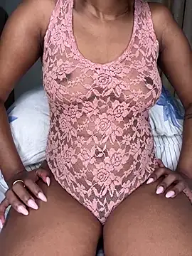 Ravishing Rubi online show from 28, 5, 2026