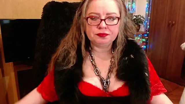 Snapshot of Miss_Tress chatting on 17, 1, 2025 Miss Tress online show from 17, 1, 2025