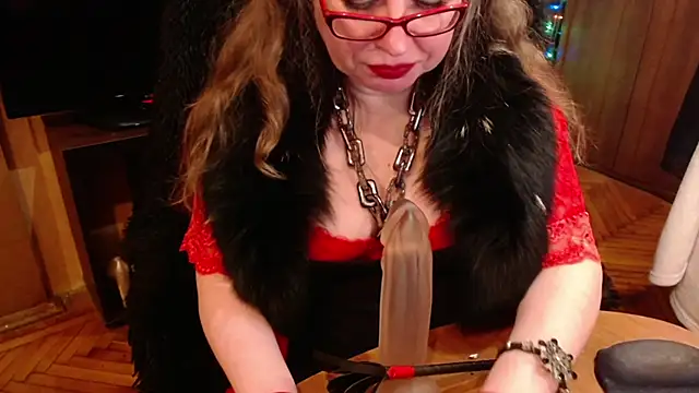 Snapshot of Miss_Tress chatting on 22, 1, 2025 Miss Tress online show from 22, 1, 2025
