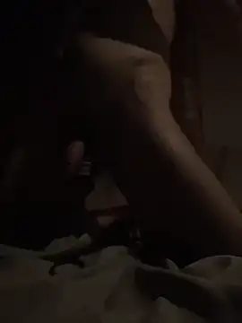 TweakyDude online show from 4, 3, 2026