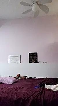 Snapshot of Sexboompower chatting on 11, 3, 2025 Sexboompower online show from 11, 3, 2025