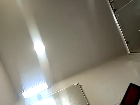 Snapshot of Sexboompower chatting on 7, 10, 2025 Sexboompower online show from 7, 10, 2025