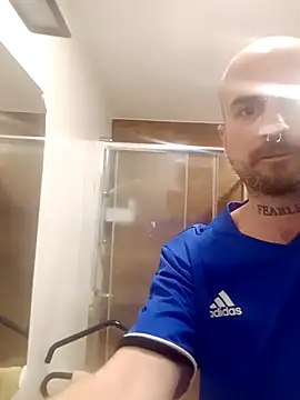 Snapshot of Sexboompower chatting on 27, 10, 2025 Sexboompower online show from 27, 10, 2025