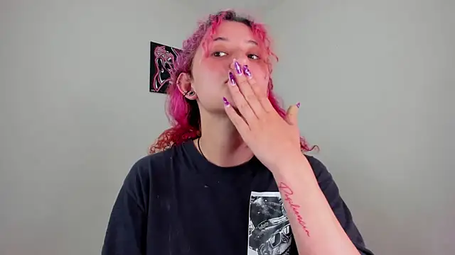 valent 27 online show from 16, 11, 2025