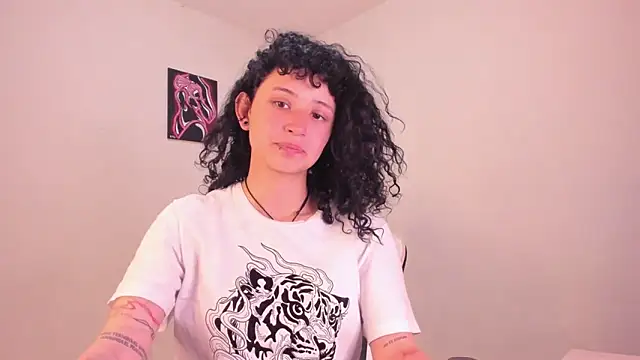 valent 27 online show from 5, 12, 2025