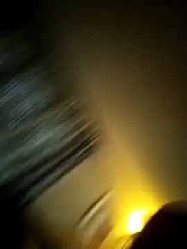 Jrrj2024 online show from 3, 12, 2025