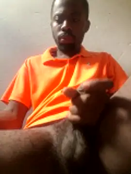 Diatribe43 online show from 5, 3, 2026