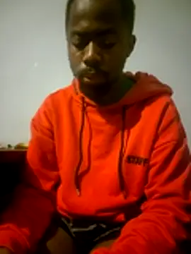 Diatribe43 online show from 10, 3, 2026