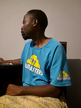 Diatribe43 online show from 30, 3, 2026