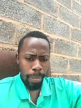 Diatribe43 online show from 14, 4, 2026