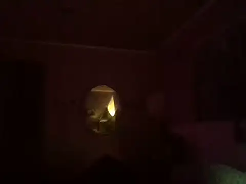 kakebaker online show from 27, 12, 2024