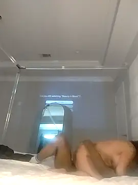 kakebaker online show from 13, 9, 2025