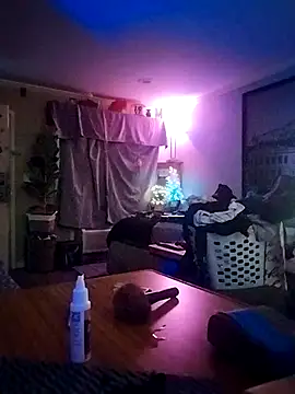 kakebaker online show from 5, 12, 2025