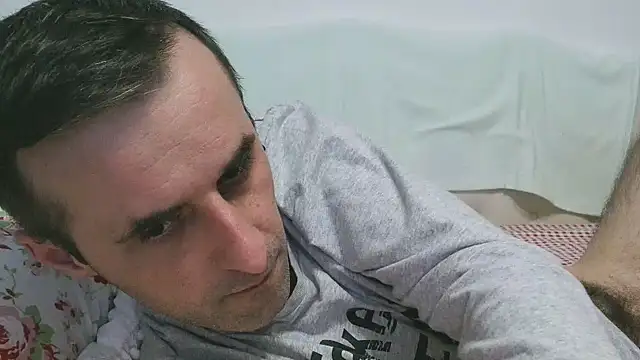 stevenpit online show from 27, 1, 2025