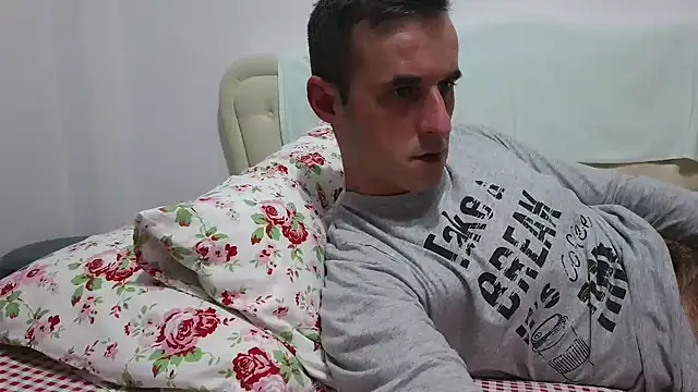 stevenpit online show from 14, 2, 2025