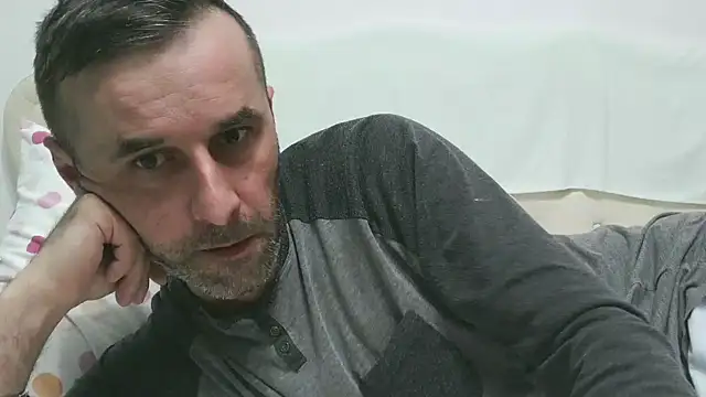 stevenpit online show from 6, 3, 2025