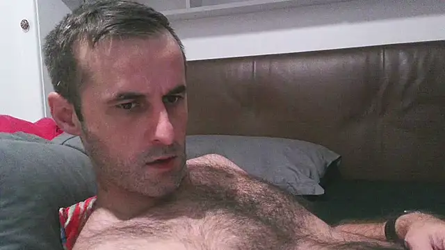 stevenpit online show from 7, 1, 2026