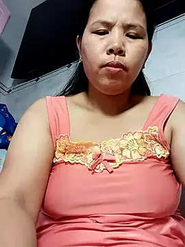 Snapshot of Lanyingxin18 chatting on 12, 1, 2026 Lanyingxin18 online show from 12, 1, 2026