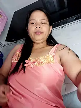 Snapshot of Lanyingxin18 chatting on 14, 1, 2026 Lanyingxin18 online show from 14, 1, 2026