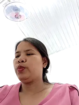 Snapshot of Lanyingxin18 chatting on 17, 1, 2026 Lanyingxin18 online show from 17, 1, 2026