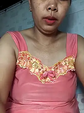 Snapshot of Lanyingxin18 chatting on 2, 2, 2026 Lanyingxin18 online show from 2, 2, 2026