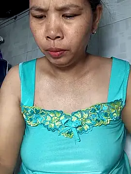 Snapshot of Lanyingxin18 chatting on 3, 2, 2026 Lanyingxin18 online show from 3, 2, 2026