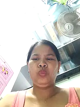 Snapshot of Lanyingxin18 chatting on 6, 2, 2026 Lanyingxin18 online show from 6, 2, 2026