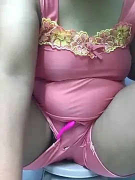 Snapshot of Lanyingxin18 chatting on 8, 2, 2026 Lanyingxin18 online show from 8, 2, 2026