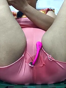 Snapshot of Lanyingxin18 chatting on 10, 2, 2026 Lanyingxin18 online show from 10, 2, 2026