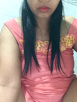 Snapshot of Lanyingxin18 chatting on 12, 2, 2026 Lanyingxin18 online show from 12, 2, 2026