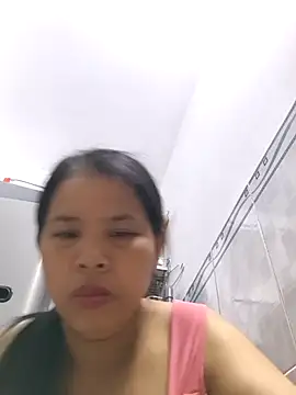 Snapshot of Lanyingxin18 chatting on 13, 2, 2026 Lanyingxin18 online show from 13, 2, 2026