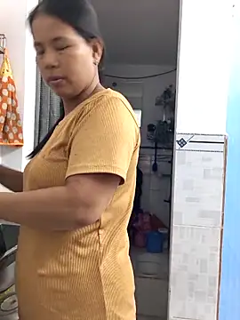 Snapshot of Lanyingxin18 chatting on 16, 2, 2026 Lanyingxin18 online show from 16, 2, 2026