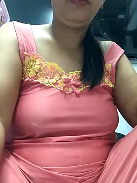 Snapshot of Lanyingxin18 chatting on 17, 2, 2026 Lanyingxin18 online show from 17, 2, 2026