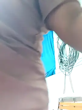 Snapshot of Lanyingxin18 chatting on 24, 2, 2026 Lanyingxin18 online show from 24, 2, 2026