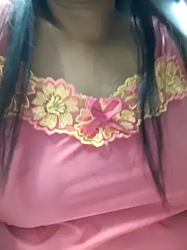 Snapshot of Lanyingxin18 chatting on 25, 2, 2026 Lanyingxin18 online show from 25, 2, 2026