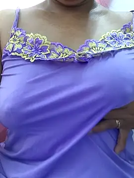 Lanyingxin18 online show from 26, 3, 2026