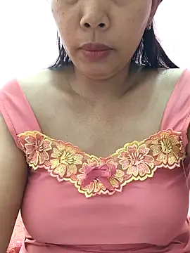 Lanyingxin18 online show from 29, 3, 2026