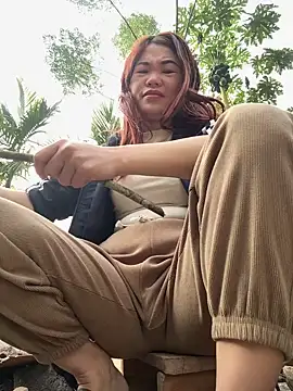 Emily 9xx online show from 22, 12, 2024