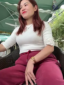 Emily 9xx online show from 25, 12, 2024